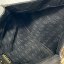 Loewe Tote Bags