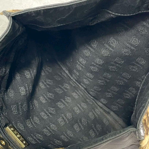 Loewe Tote Bags