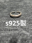 Rings S925 925