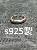 Rings S925 925