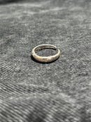 Rings S925 925