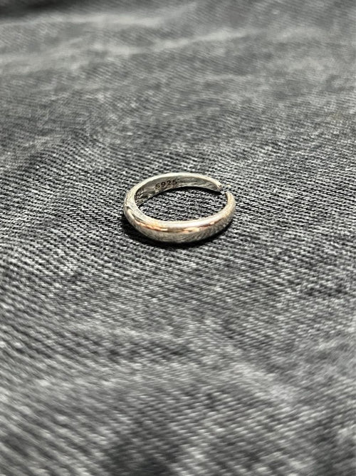 Rings S925 925