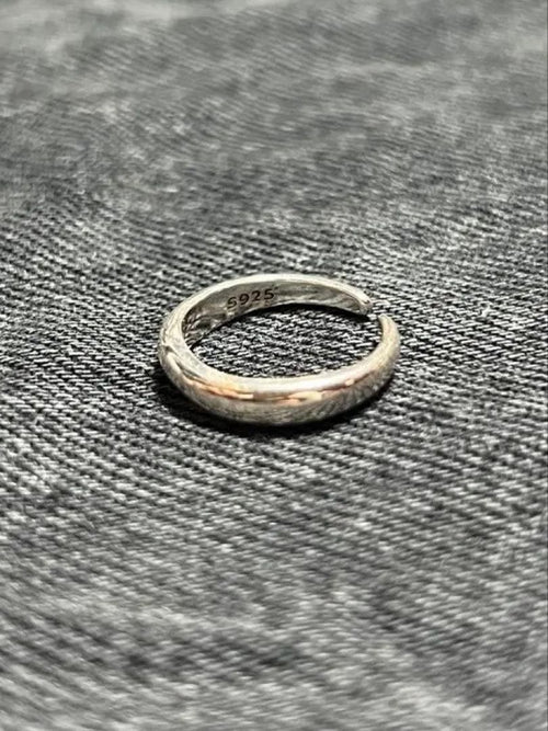 Rings S925 925