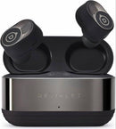 Devialet Earphones Gemini Ii