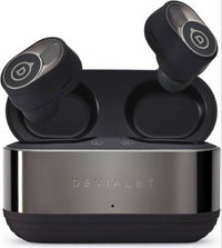 Devialet Earphones Gemini Ii