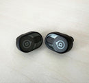 Devialet Earphones Gemini Ii
