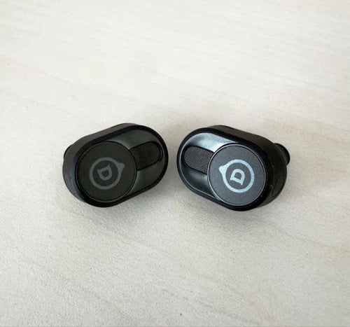 Devialet Earphones Gemini Ii