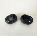 Devialet Earphones Gemini Ii