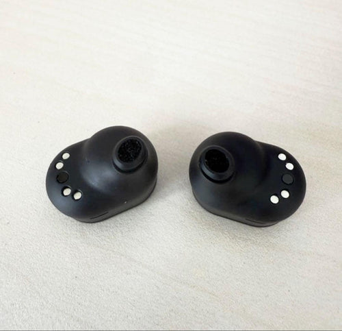 Devialet Earphones Gemini Ii