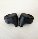 Devialet Earphones Gemini Ii