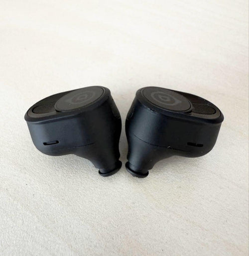 Devialet Earphones Gemini Ii