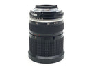 Lens (Zoom) Ai 35-70Mm F3.5