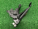 Kawasaki Others Zx-10R 0227 Zx1000F 25