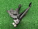 Kawasaki Others Zx-10R 0227 Zx1000F 25