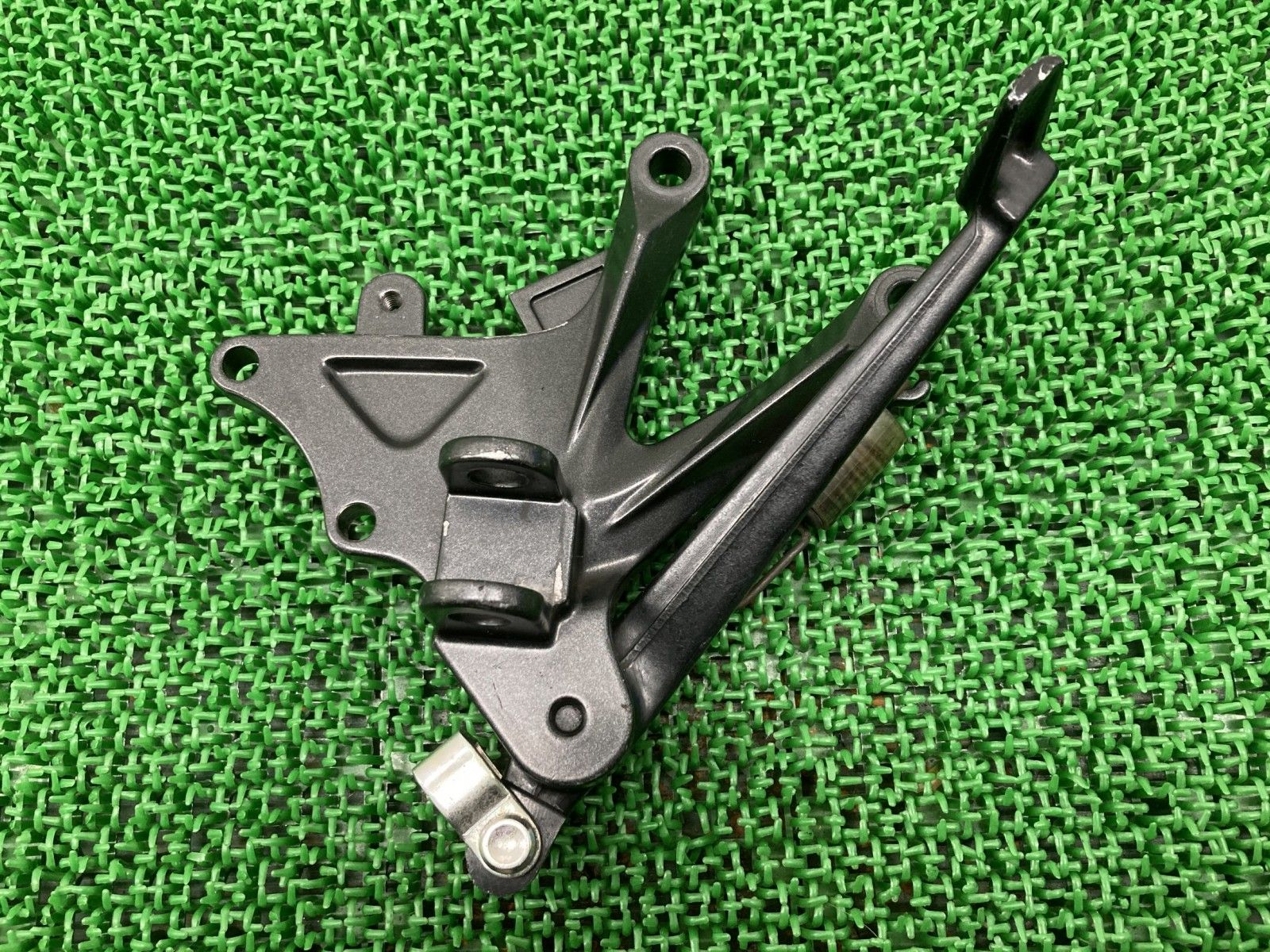 Kawasaki Others Zx-10R 0227 Zx1000F 25