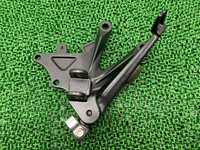 Kawasaki Others Zx-10R 0227 Zx1000F 25