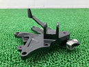 Kawasaki Others Zx-10R 0227 Zx1000F 25