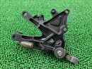Kawasaki Others Zx-10R 0227 Zx1000F 25