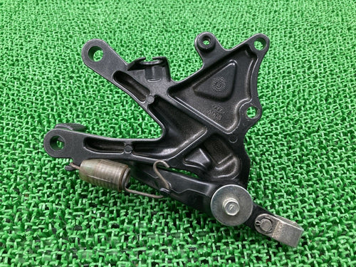 Kawasaki Others Zx-10R 0227 Zx1000F 25