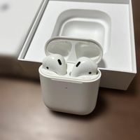 Airpods Body 2