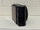 Compact Digital Cameras Sony Cyber-Shot Dsc-Rx100M3