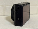 Compact Digital Cameras Sony Cyber-Shot Dsc-Rx100M3