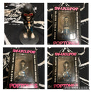 Other Ramones Skullpop Poptones
