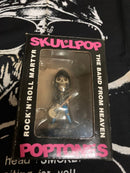 Other Ramones Skullpop Poptones