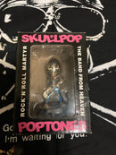 Other Ramones Skullpop Poptones