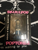 Other Ramones Skullpop Poptones