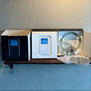 Apple Digital Audio Players 3 Ipod 10Gb