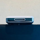 Apple Digital Audio Players 3 Ipod 10Gb
