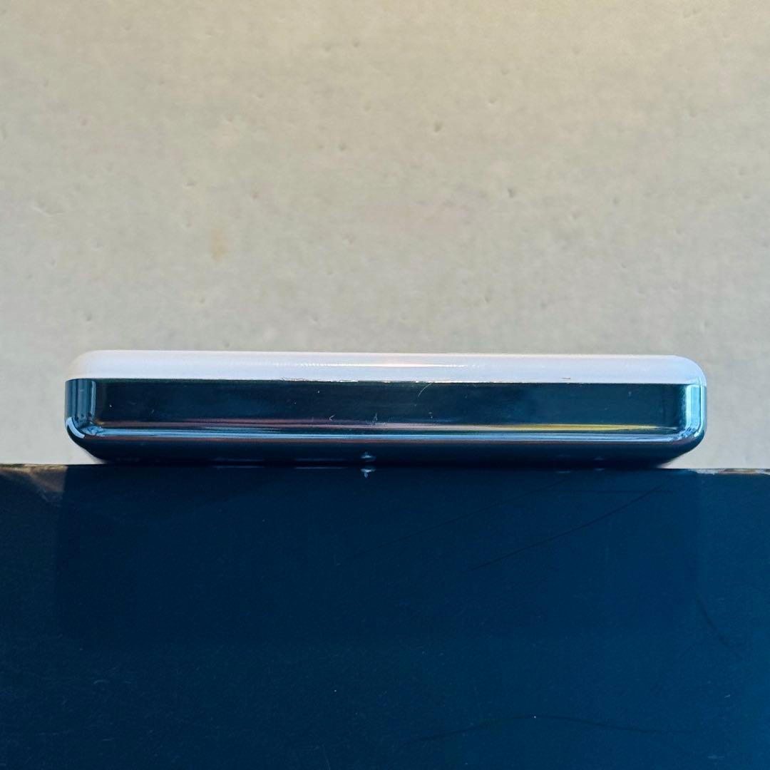 Apple Digital Audio Players 3 Ipod 10Gb