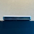 Apple Digital Audio Players 3 Ipod 10Gb