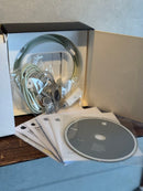 Apple Digital Audio Players 3 Ipod 10Gb