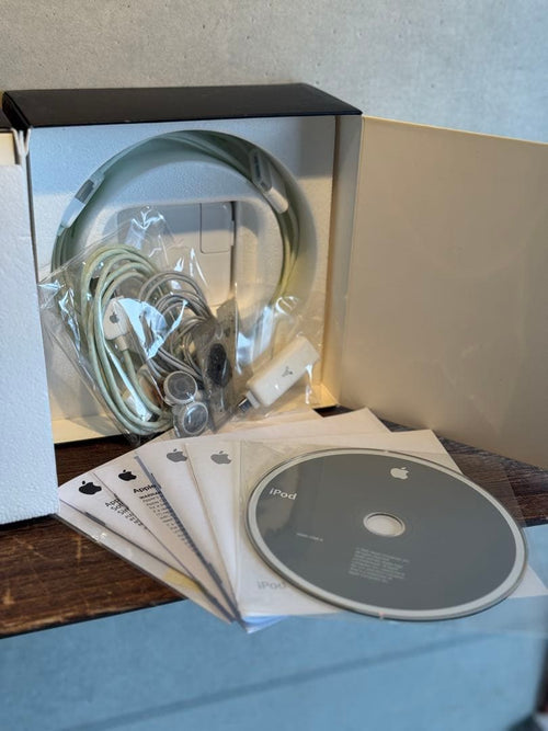 Apple Digital Audio Players 3 Ipod 10Gb