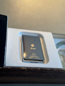 Apple Digital Audio Players 3 Ipod 10Gb