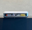 Apple Digital Audio Players 3 Ipod 10Gb