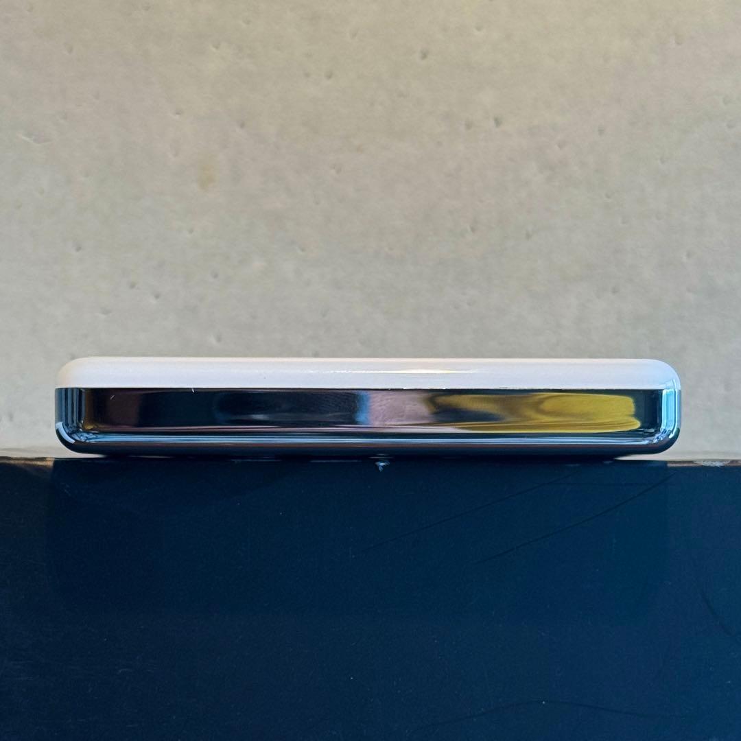 Apple Digital Audio Players 3 Ipod 10Gb