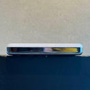 Apple Digital Audio Players 3 Ipod 10Gb