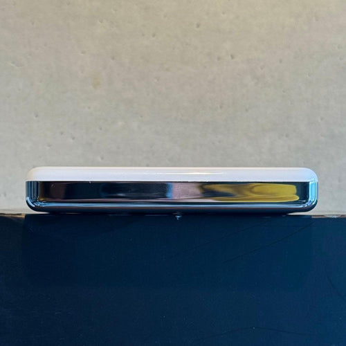 Apple Digital Audio Players 3 Ipod 10Gb