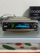 Carrozzeria Tuner Pioneer Meh-P9000Cd Bluetoot