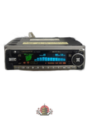 Carrozzeria Tuner Pioneer Meh-P9000Cd Bluetoot