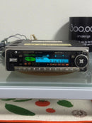 Carrozzeria Tuner Pioneer Meh-P9000Cd Bluetoot
