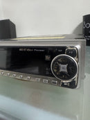 Carrozzeria Tuner Pioneer Meh-P9000Cd Bluetoot