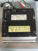 Carrozzeria Tuner Pioneer Meh-P9000Cd Bluetoot