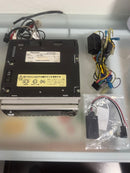 Carrozzeria Tuner Pioneer Meh-P9000Cd Bluetoot