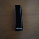Chanel Lipstick