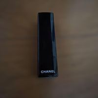 Chanel Lipstick