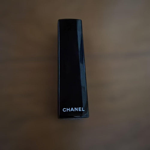 Chanel Lipstick